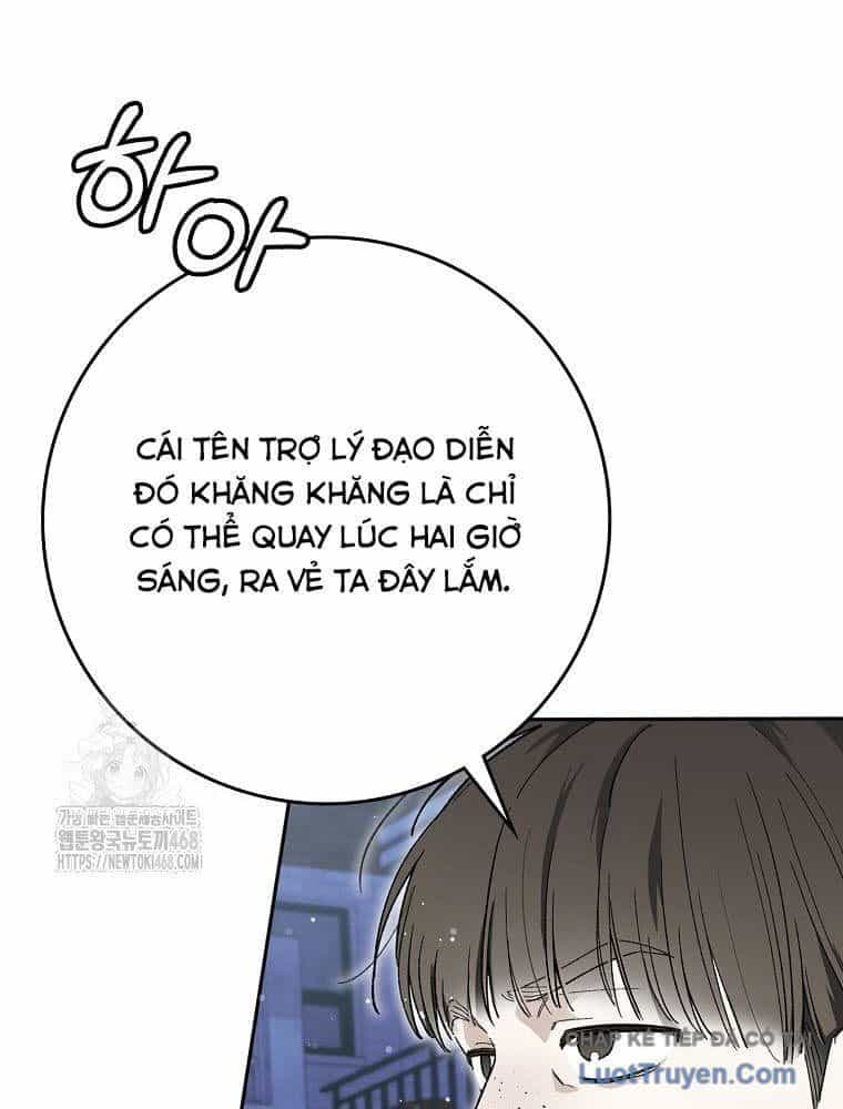Tân Binh Triệu Đô - Chương 59 - ảnh 43