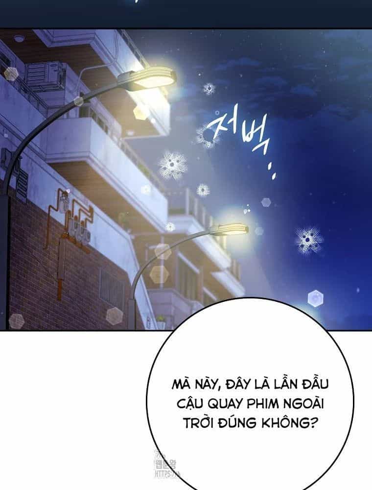 Tân Binh Triệu Đô - Chương 59 - ảnh 47