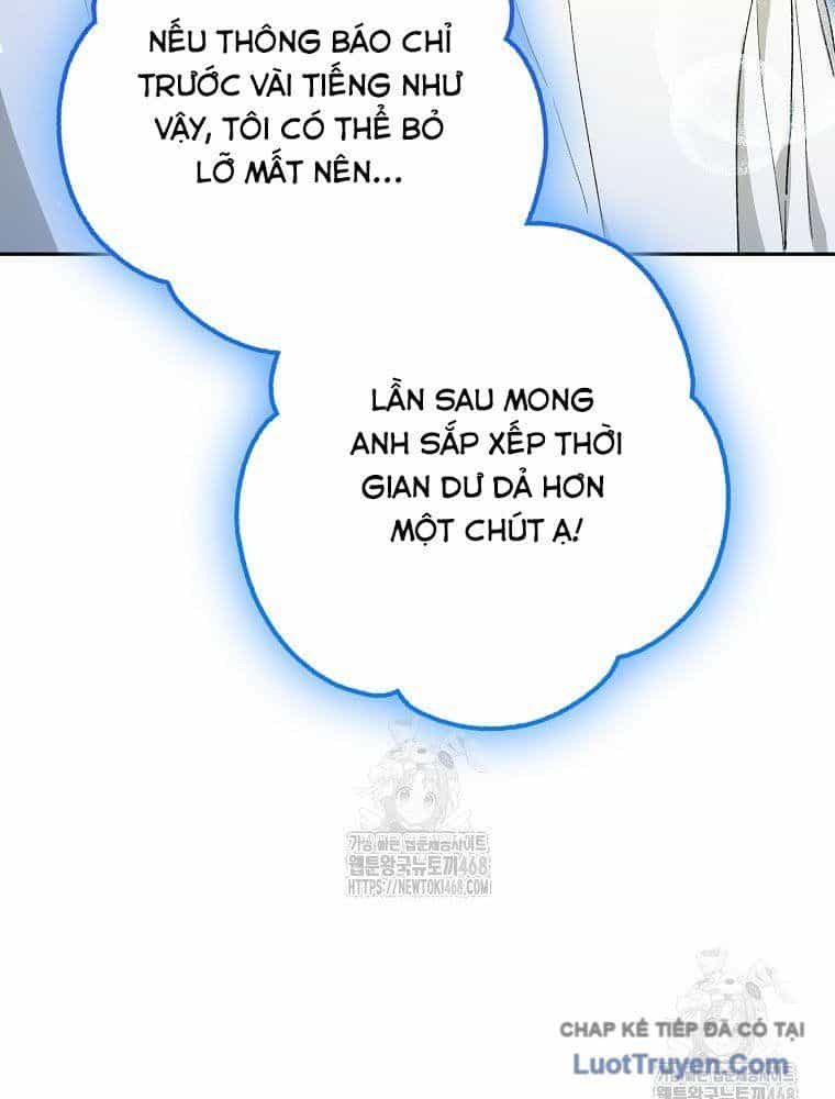Tân Binh Triệu Đô - Chương 59 - ảnh 85