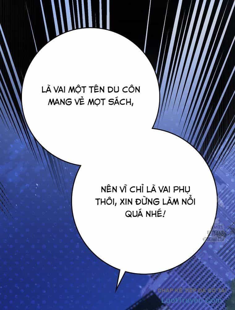 Tân Binh Triệu Đô - Chương 60 - ảnh 10