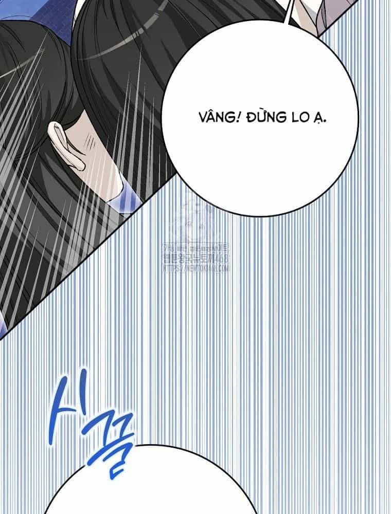 Tân Binh Triệu Đô - Chương 60 - ảnh 12