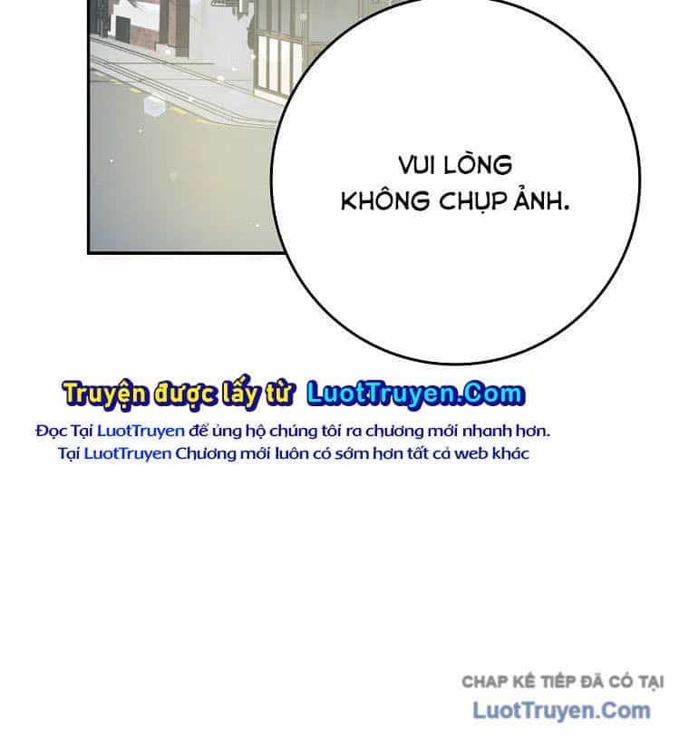 Tân Binh Triệu Đô - Chương 60 - ảnh 120