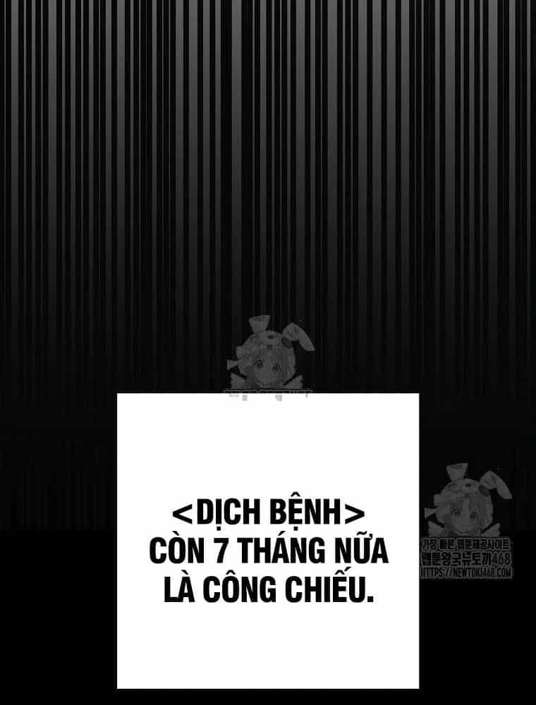 Tân Binh Triệu Đô - Chương 60 - ảnh 127