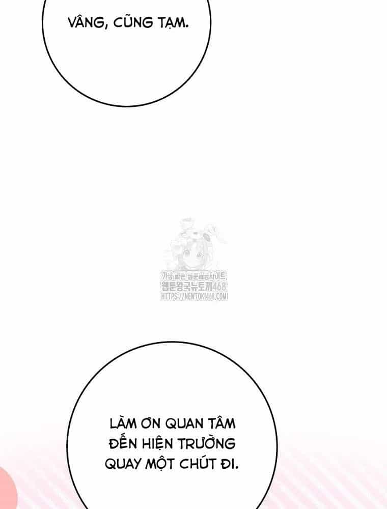 Tân Binh Triệu Đô - Chương 60 - ảnh 28