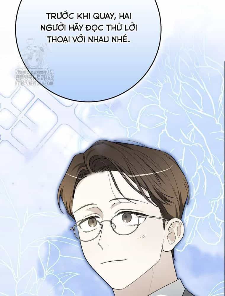 Tân Binh Triệu Đô - Chương 60 - ảnh 36