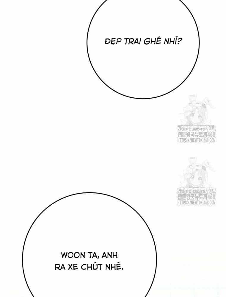 Tân Binh Triệu Đô - Chương 60 - ảnh 40