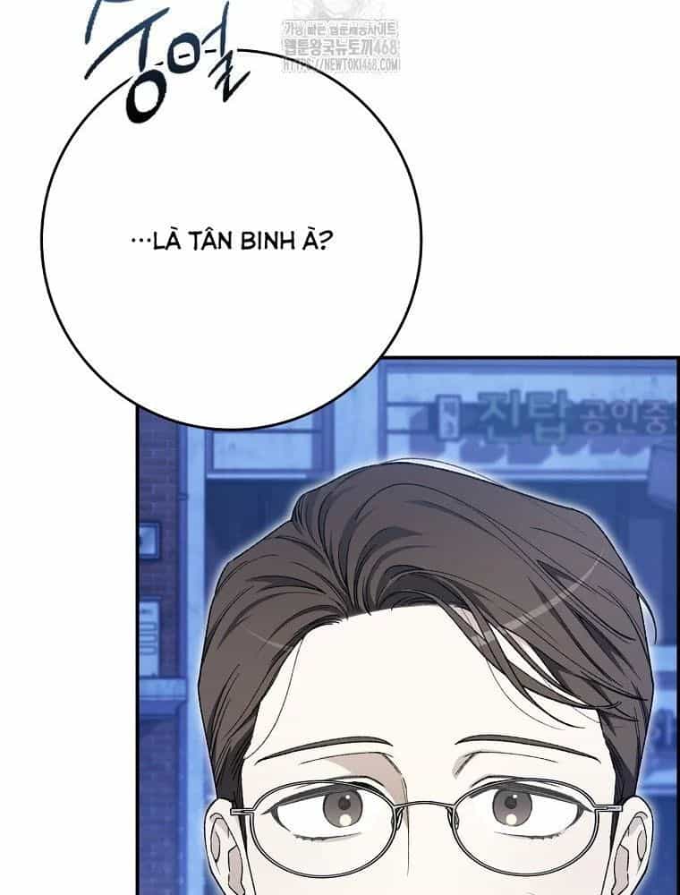 Tân Binh Triệu Đô - Chương 60 - ảnh 47