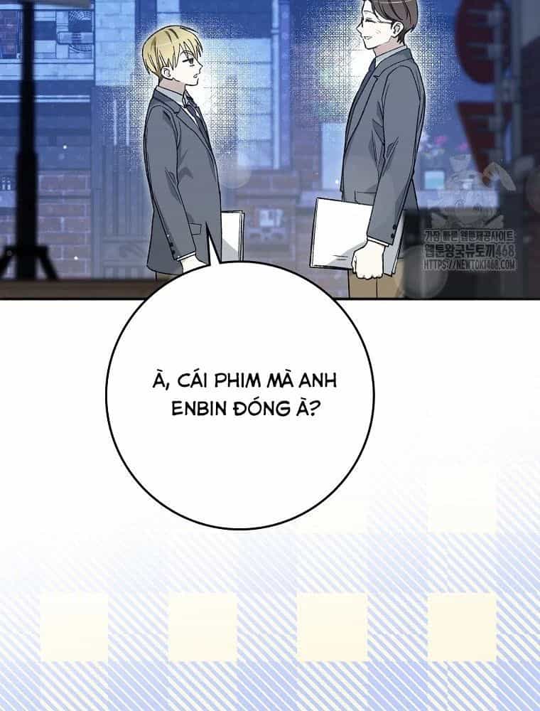 Tân Binh Triệu Đô - Chương 60 - ảnh 50