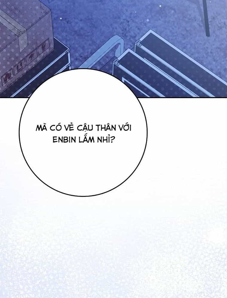 Tân Binh Triệu Đô - Chương 60 - ảnh 54