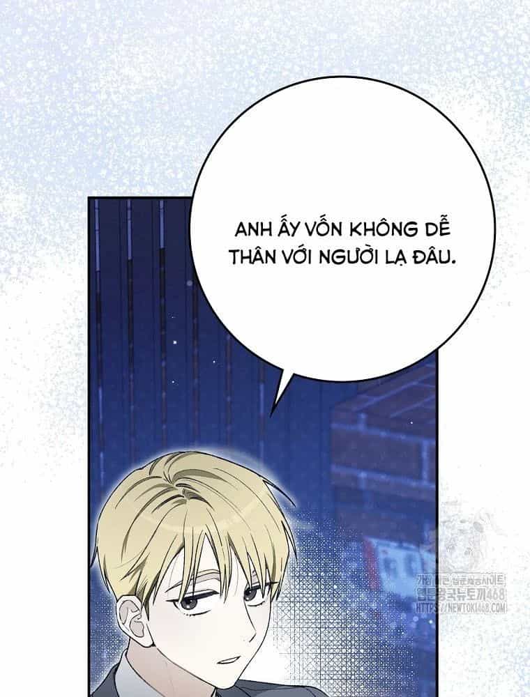 Tân Binh Triệu Đô - Chương 60 - ảnh 55