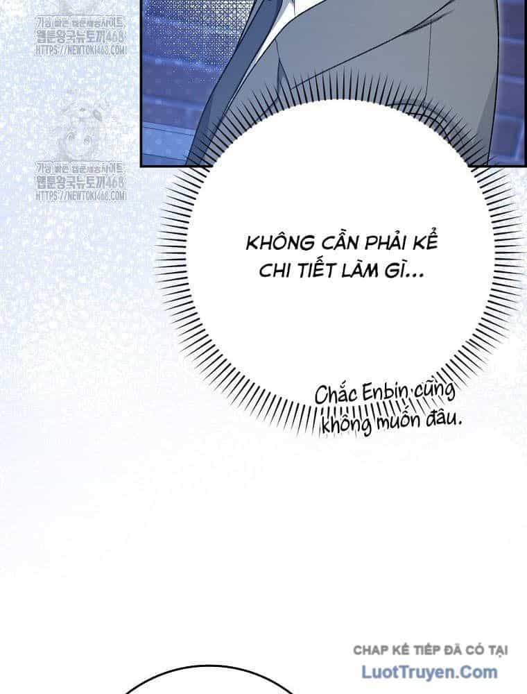 Tân Binh Triệu Đô - Chương 60 - ảnh 58