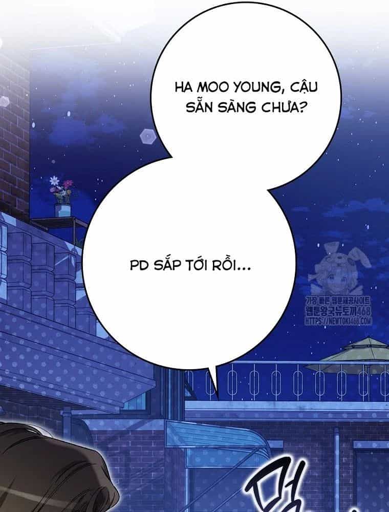 Tân Binh Triệu Đô - Chương 60 - ảnh 61