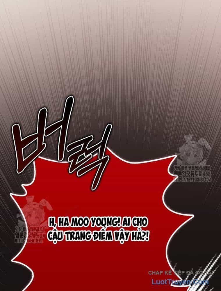 Tân Binh Triệu Đô - Chương 60 - ảnh 63