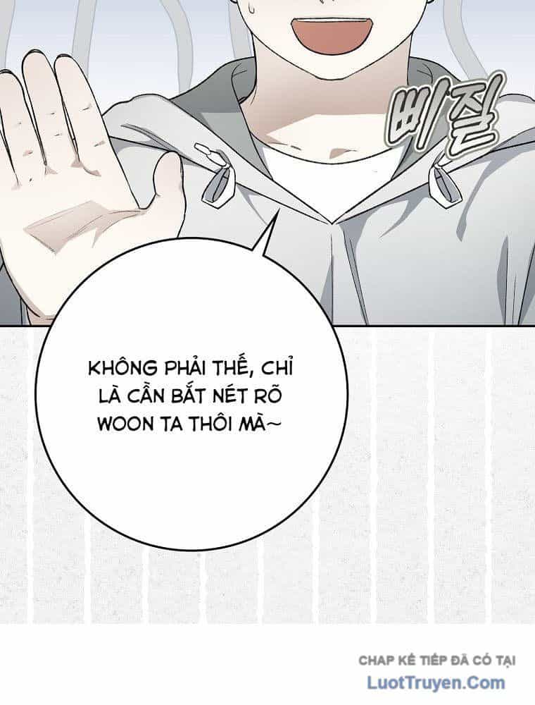 Tân Binh Triệu Đô - Chương 60 - ảnh 69