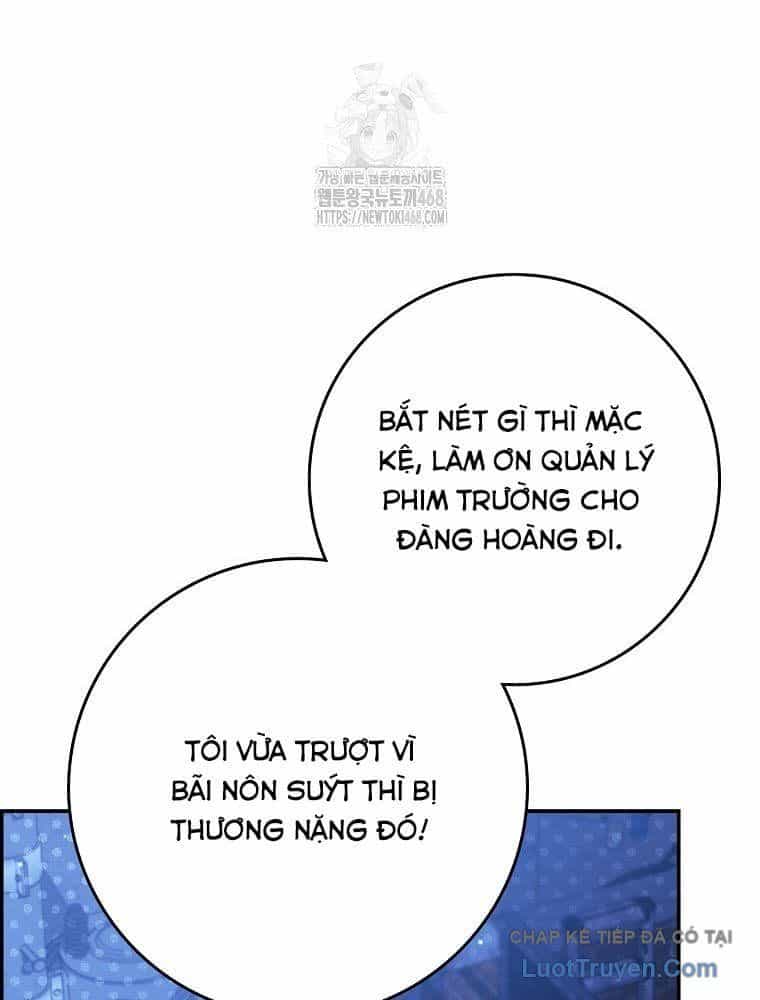 Tân Binh Triệu Đô - Chương 60 - ảnh 70