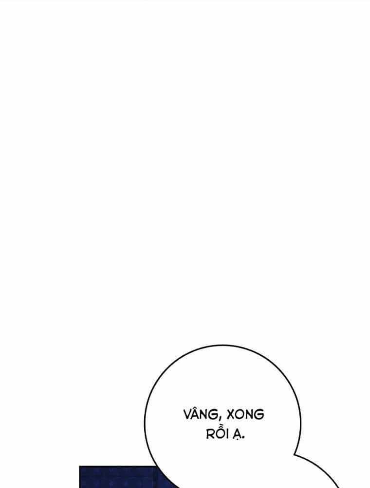 Tân Binh Triệu Đô - Chương 60 - ảnh 95