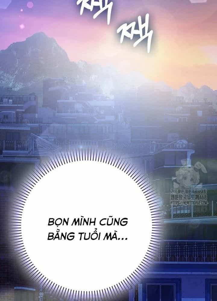 Tân Binh Triệu Đô - Chương 61 - ảnh 110
