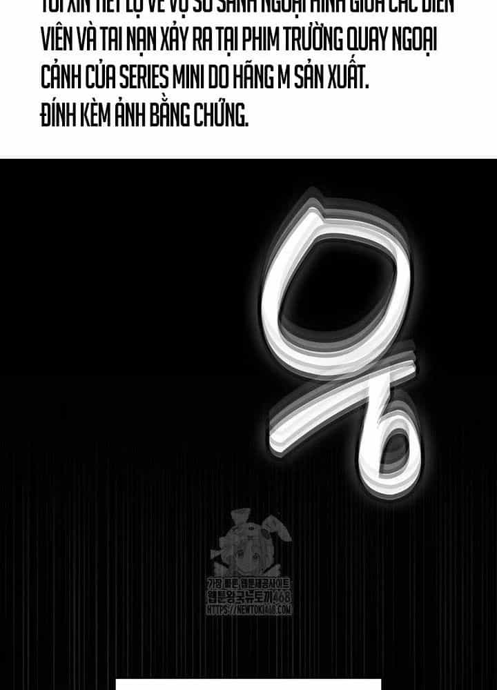 Tân Binh Triệu Đô - Chương 61 - ảnh 115
