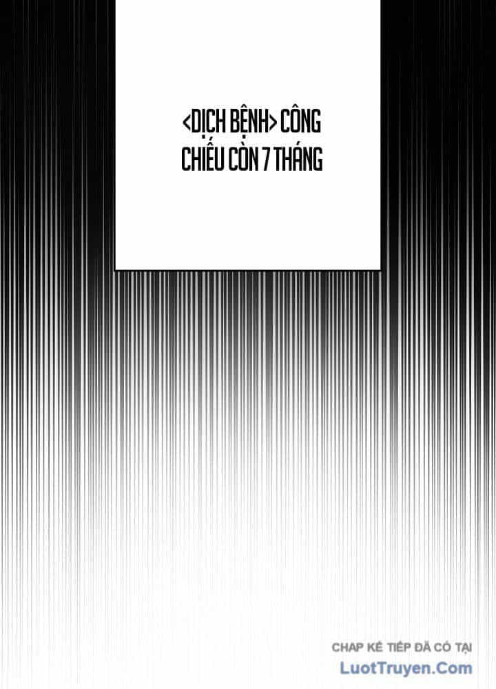 Tân Binh Triệu Đô - Chương 61 - ảnh 116