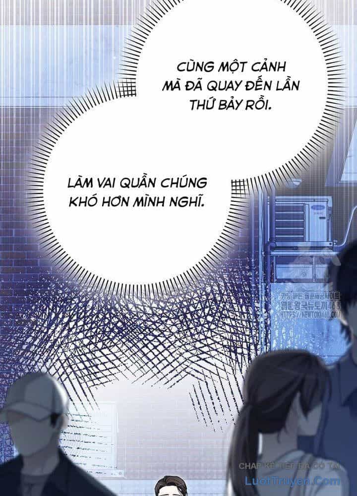 Tân Binh Triệu Đô - Chương 61 - ảnh 13