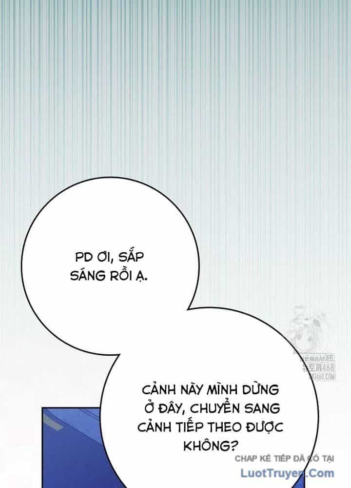 Tân Binh Triệu Đô - Chương 61 - ảnh 21