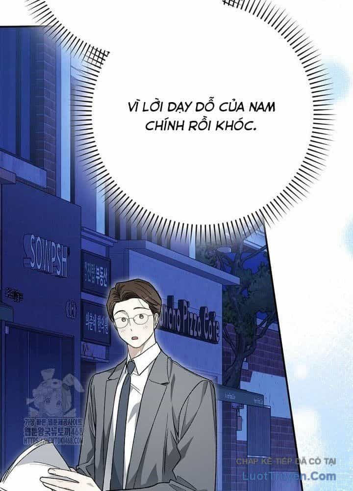 Tân Binh Triệu Đô - Chương 61 - ảnh 24