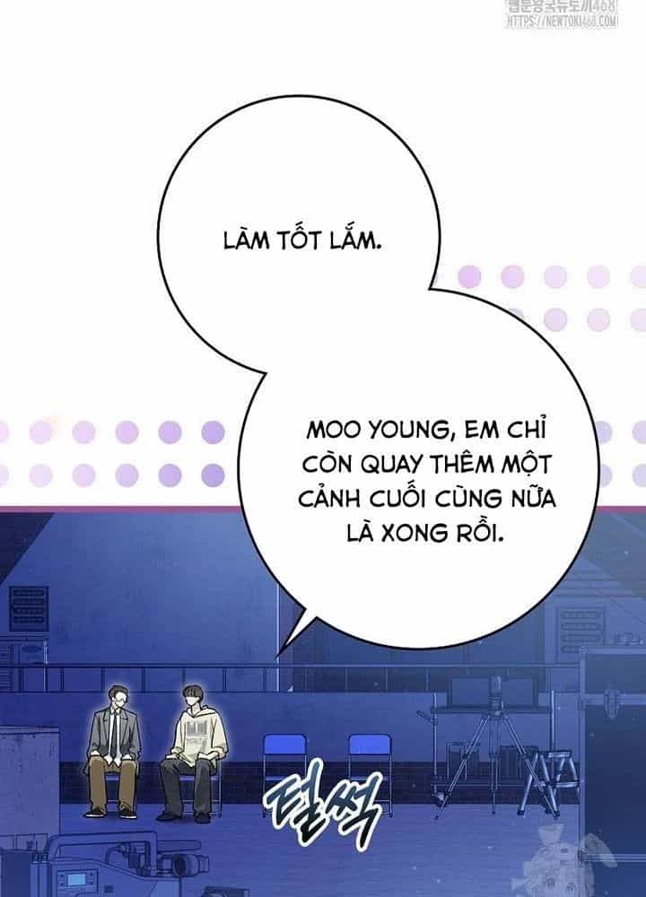 Tân Binh Triệu Đô - Chương 61 - ảnh 28