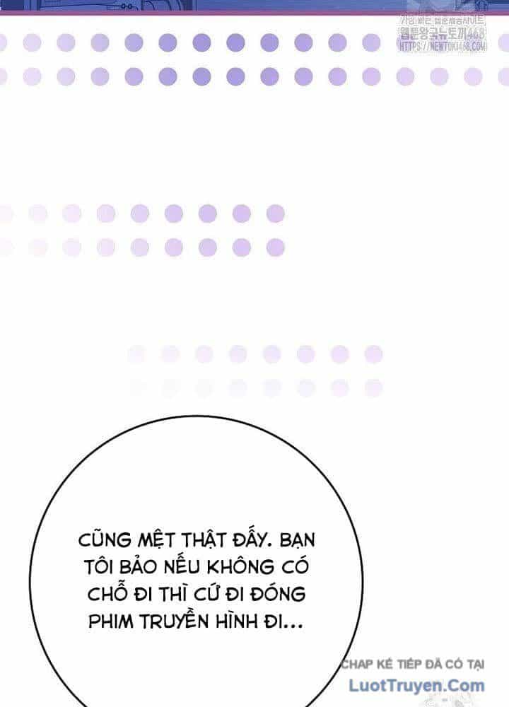 Tân Binh Triệu Đô - Chương 61 - ảnh 29