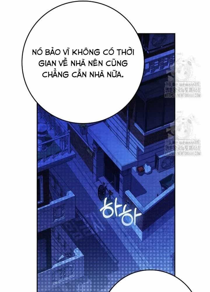 Tân Binh Triệu Đô - Chương 61 - ảnh 32