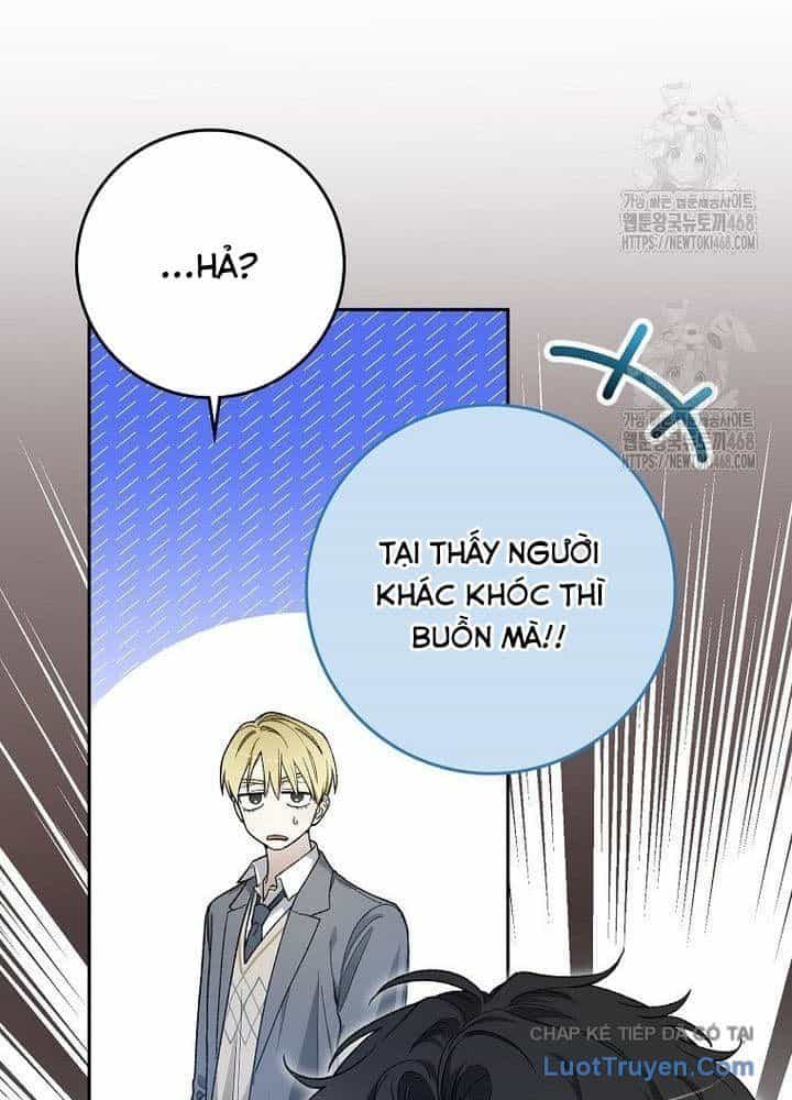 Tân Binh Triệu Đô - Chương 61 - ảnh 66