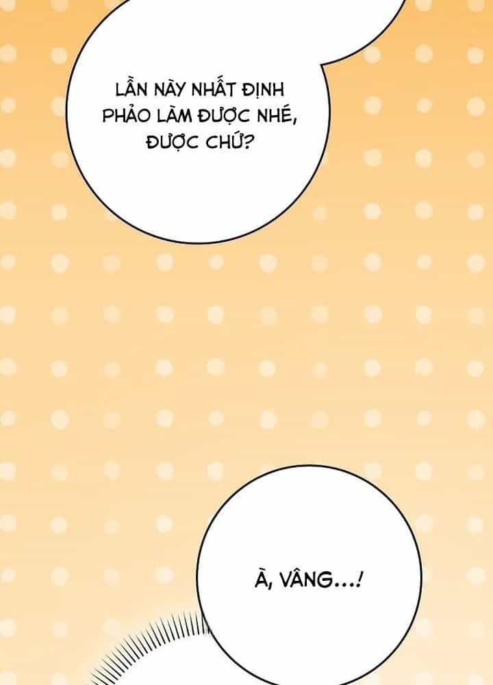 Tân Binh Triệu Đô - Chương 61 - ảnh 68