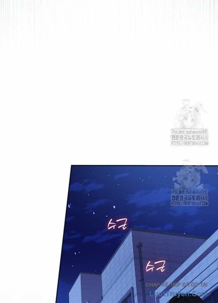 Tân Binh Triệu Đô - Chương 61 - ảnh 72