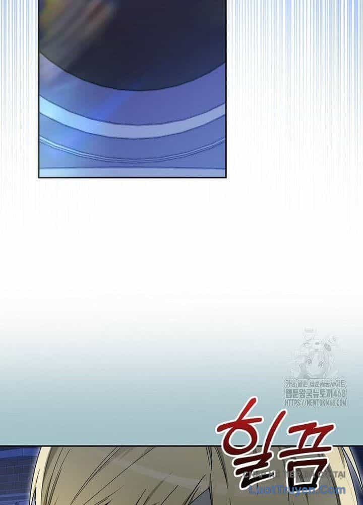 Tân Binh Triệu Đô - Chương 61 - ảnh 75