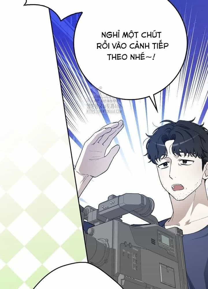 Tân Binh Triệu Đô - Chương 61 - ảnh 90