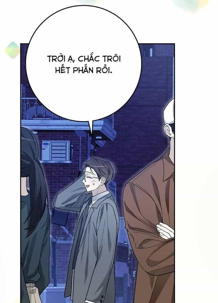 Tân Binh Triệu Đô - Chương 61 - ảnh 93