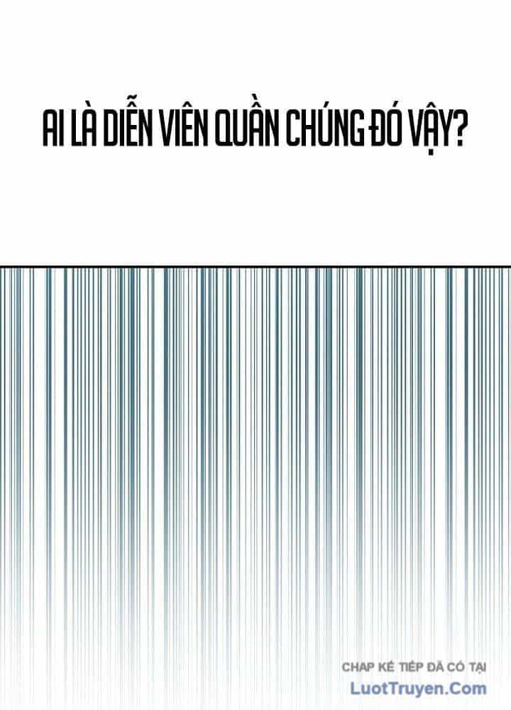 Tân Binh Triệu Đô - Chương 62 - ảnh 16