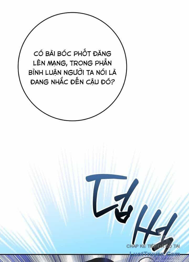 Tân Binh Triệu Đô - Chương 62 - ảnh 27