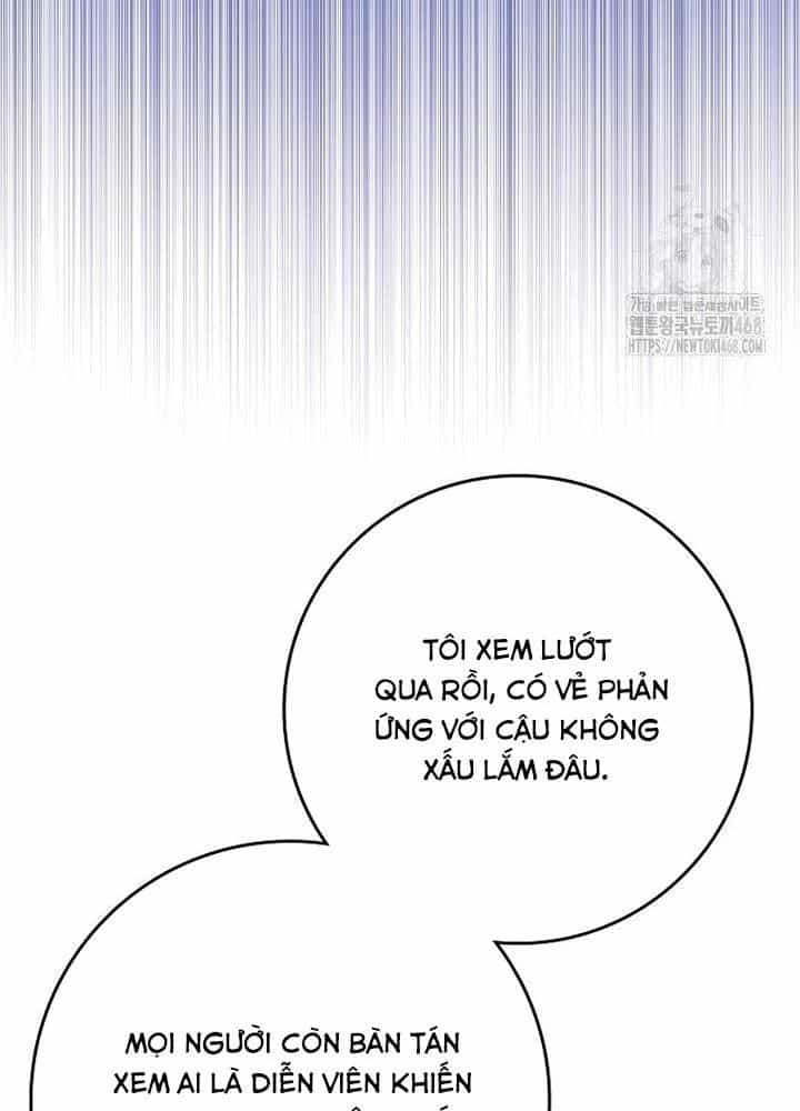 Tân Binh Triệu Đô - Chương 62 - ảnh 41