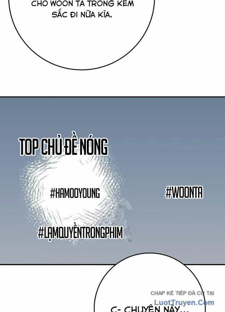 Tân Binh Triệu Đô - Chương 62 - ảnh 42