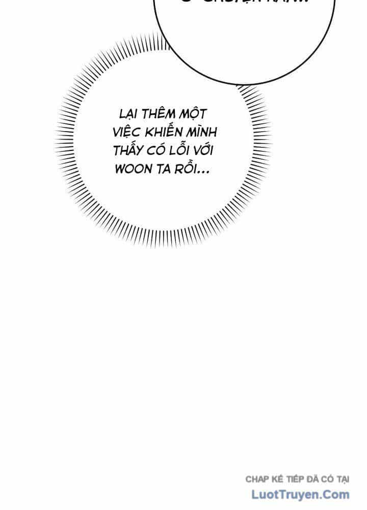 Tân Binh Triệu Đô - Chương 62 - ảnh 43