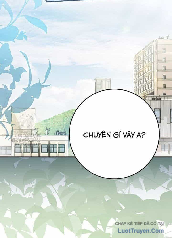 Tân Binh Triệu Đô - Chương 62 - ảnh 48