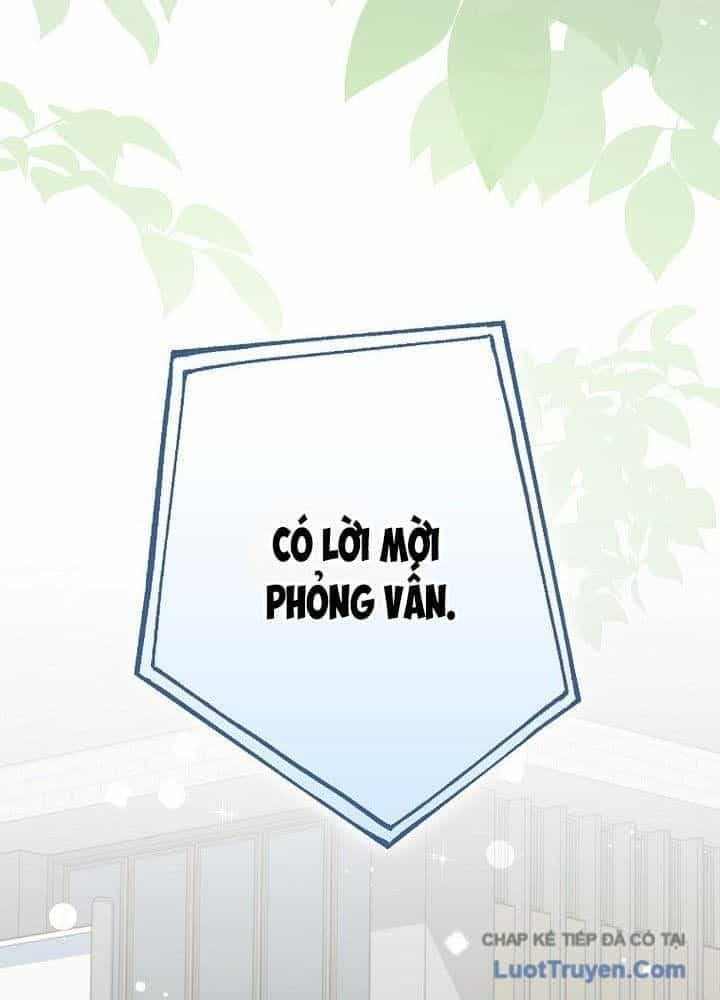 Tân Binh Triệu Đô - Chương 62 - ảnh 49