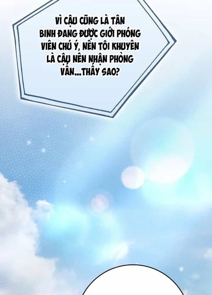 Tân Binh Triệu Đô - Chương 62 - ảnh 54