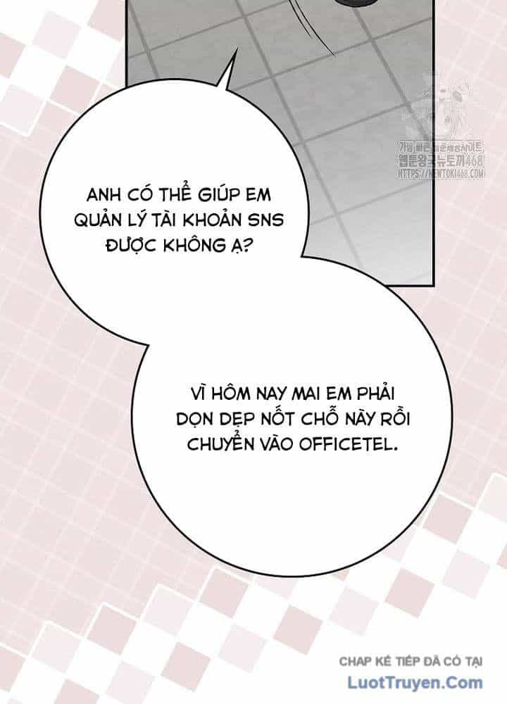 Tân Binh Triệu Đô - Chương 62 - ảnh 64