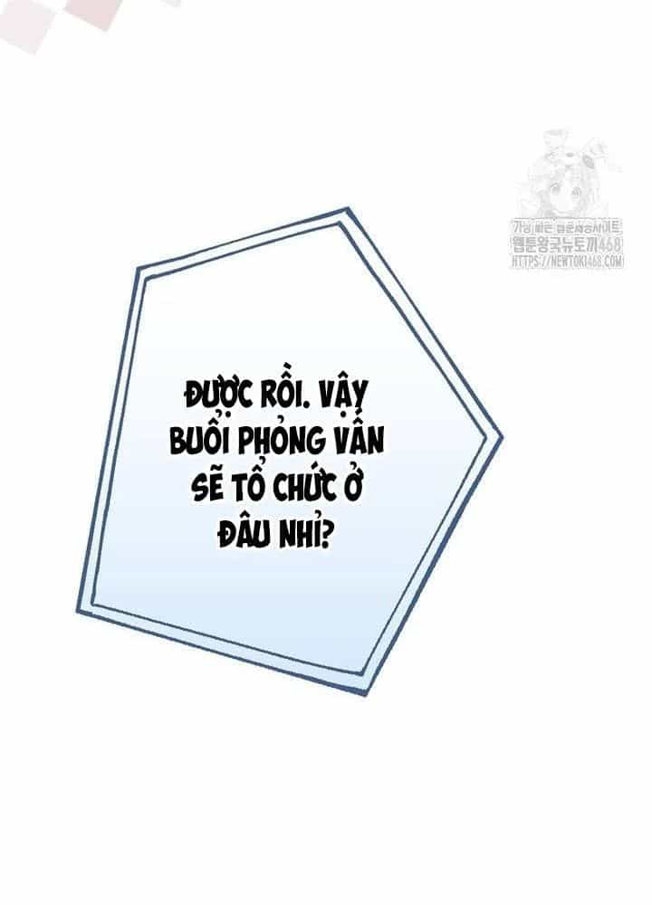 Tân Binh Triệu Đô - Chương 62 - ảnh 65