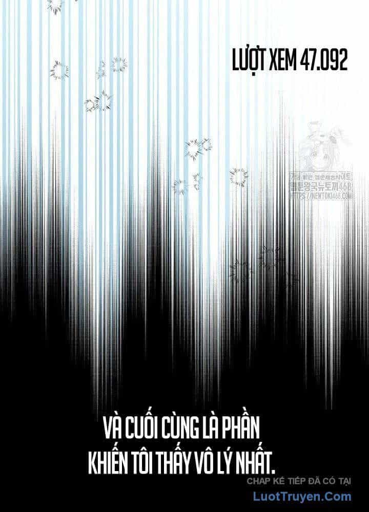 Tân Binh Triệu Đô - Chương 62 - ảnh 7