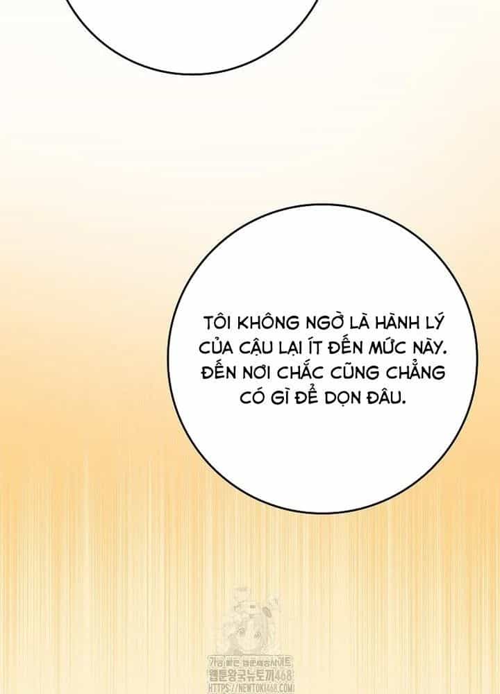 Tân Binh Triệu Đô - Chương 62 - ảnh 77