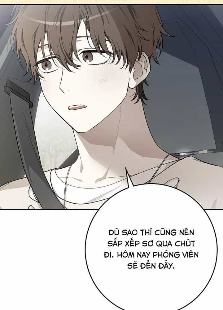 Tân Binh Triệu Đô - Chương 62 - ảnh 78