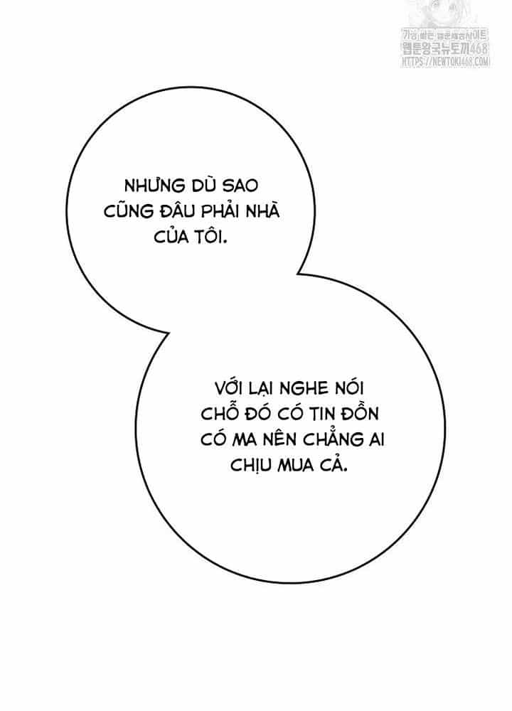 Tân Binh Triệu Đô - Chương 62 - ảnh 85
