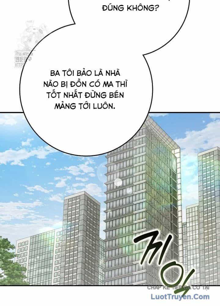 Tân Binh Triệu Đô - Chương 62 - ảnh 88